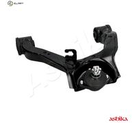 ASHIKA 72-05-524R Suspension arm