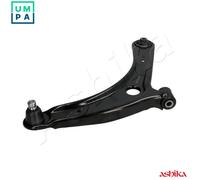 ASHIKA 72-05-528R Suspension arm