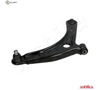 ASHIKA 72-05-528R Suspension arm