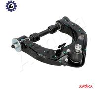 CONTROLTRAILING ARM WHEEL SUSPENSION 72-05-534L FOR MITSUBISHI STORM/SUV/L200