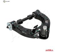 ASHIKA 72-05-534L Suspension arm
