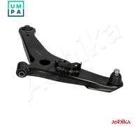 ASHIKA 72-05-536L Suspension arm