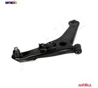CONTROLTRAILING ARM WHEEL SUSPENSION 72-05-536R FOR MITSUBISHI OUTLANDER/SUV