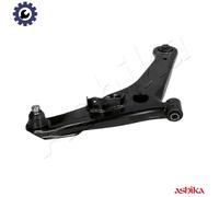 CONTROLTRAILING ARM WHEEL SUSPENSION 72-05-536R FOR MITSUBISHI OUTLANDER/SUV