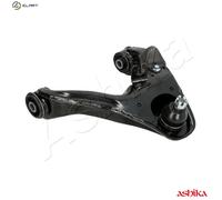 ASHIKA 72-05-550R Suspension arm