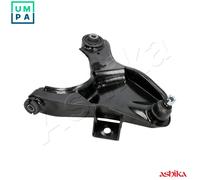 ASHIKA 72-06-602R Suspension arm