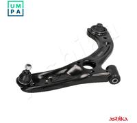 ASHIKA 72-06-608R Suspension arm