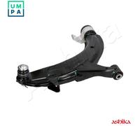 ASHIKA 72-07-704R Suspension arm