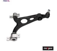 CONTROLTRAILING ARM WHEEL SUSPENSION 72-0717 FOR ALFA ROMEO AR32310 2.0L 4cyl