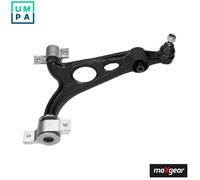 MAXGEAR 72-0717 Suspension arm