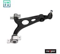 MAXGEAR 72-0717 Suspension arm