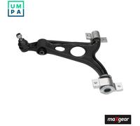 MAXGEAR 72-0718 Suspension arm
