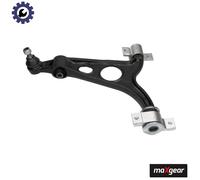 MAXGEAR 72-0718 Suspension arm