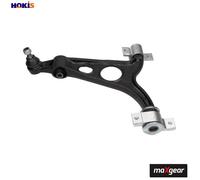 MAXGEAR 72-0718 Suspension arm
