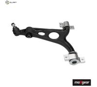 MAXGEAR 72-0718 Suspension arm