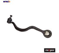 MAXGEAR 72-0724 Suspension arm