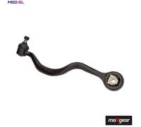 CONTROLTRAILING ARM WHEEL SUSPENSION 72-0724 FOR BMW M30B35 M30B34 3.4L M30B30