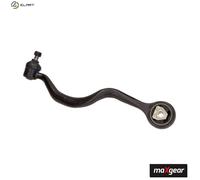CONTROLTRAILING ARM WHEEL SUSPENSION 72-0724 FOR BMW M30B35 M30B34 3.4L M30B30
