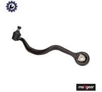 MAXGEAR 72-0724 Suspension arm
