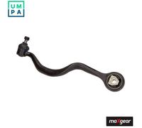 MAXGEAR 72-0724 Suspension arm