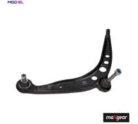 MAXGEAR 72-0737 Suspension arm