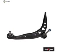 MAXGEAR 72-0737 Suspension arm