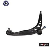 MAXGEAR 72-0737 Suspension arm