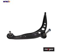 MAXGEAR 72-0737 Suspension arm