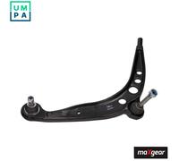 MAXGEAR 72-0737 Suspension arm