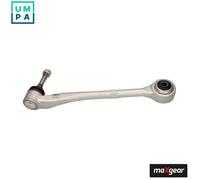 MAXGEAR 72-0740 Suspension arm