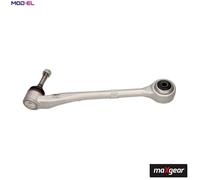MAXGEAR 72-0740 Suspension arm
