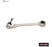 MAXGEAR 72-0740 Suspension arm
