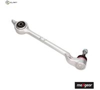 CONTROLTRAILING ARM WHEEL SUSPENSION 72-0741 FOR BMW M47D20 2.0L 4cyl 5 E39 2.5L