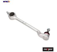 CONTROLTRAILING ARM WHEEL SUSPENSION 72-0741 FOR BMW M47D20 2.0L 4cyl 5 E39 2.5L