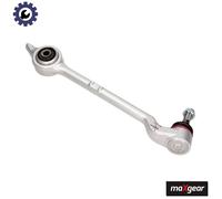 CONTROLTRAILING ARM WHEEL SUSPENSION 72-0741 FOR BMW M47D20 2.0L 4cyl 5 E39 2.5L