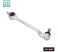 CONTROLTRAILING ARM WHEEL SUSPENSION 72-0741 FOR BMW M47D20 2.0L 4cyl 5 E39 2.5L