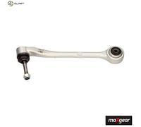 MAXGEAR 72-0746 Suspension arm