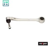 MAXGEAR 72-0746 Suspension arm