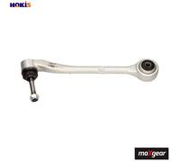 MAXGEAR 72-0746 Suspension arm