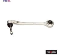 MAXGEAR 72-0746 Suspension arm