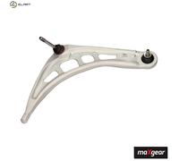CONTROLTRAILING ARM WHEEL SUSPENSION 72-0754 FOR BMW 3/Compact/E46/Convertible