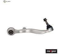 CONTROLTRAILING ARM WHEEL SUSPENSION 72-0763 FOR BMW M57D30 M54B30 N53B30 3.0L