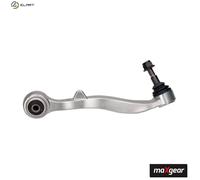 CONTROLTRAILING ARM WHEEL SUSPENSION 72-0763 FOR BMW M57D30 M54B30 N53B30 3.0L
