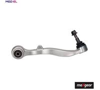 CONTROLTRAILING ARM WHEEL SUSPENSION 72-0763 FOR BMW M57D30 M54B30 N53B30 3.0L