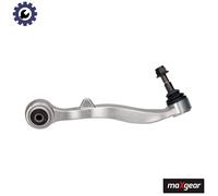 CONTROLTRAILING ARM WHEEL SUSPENSION 72-0763 FOR BMW M57D30 M54B30 N53B30 3.0L