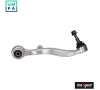 CONTROLTRAILING ARM WHEEL SUSPENSION 72-0763 FOR BMW M57D30 M54B30 N53B30 3.0L
