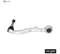 CONTROLTRAILING ARM WHEEL SUSPENSION 72-0764 FOR BMW M57D30 M54B30 N53B30 3.0L