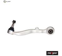 CONTROLTRAILING ARM WHEEL SUSPENSION 72-0764 FOR BMW M57D30 M54B30 N53B30 3.0L