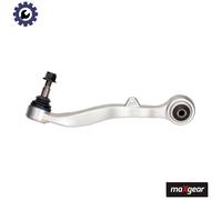 CONTROLTRAILING ARM WHEEL SUSPENSION 72-0764 FOR BMW M57D30 M54B30 N53B30 3.0L