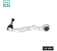 CONTROLTRAILING ARM WHEEL SUSPENSION 72-0764 FOR BMW M57D30 M54B30 N53B30 3.0L